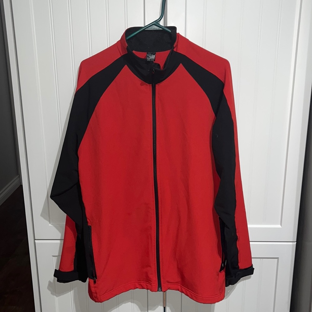 great condition mens jacket